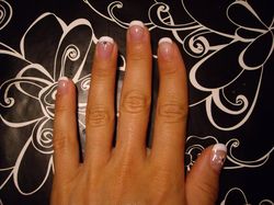french blanche strass aquamarine.JPG